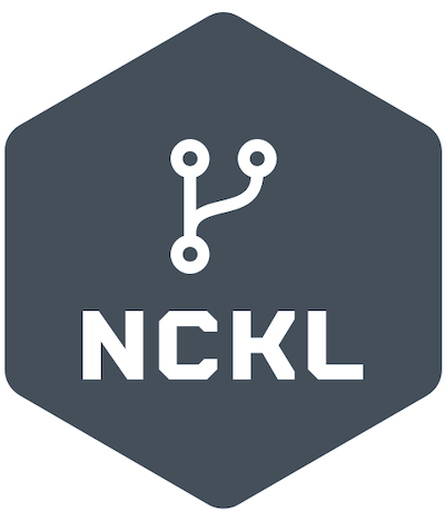 nckl.dev